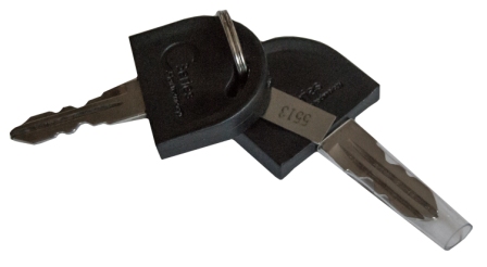 448x246  36 KB. Big one: 1500x824  299 KB