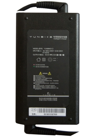 299x448  64 KB. Big one: 1000x1500  800 KB