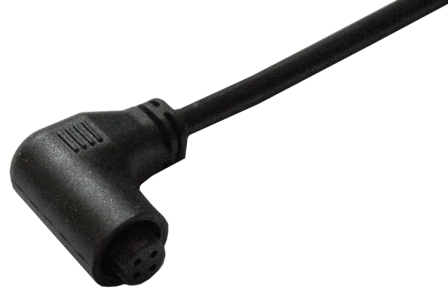 448x299  35 KB. Big one: 1500x1000  311 KB