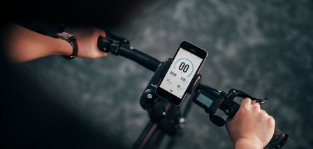 448x214  12 KB. Big one: 1255x600  62 KB