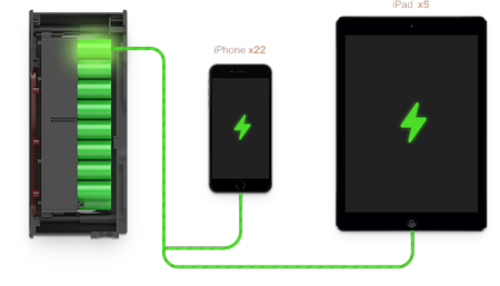 450x257  60 KB. Big one: 694x397  78 KB