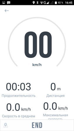 253x450  34 KB. Big one: 720x1280  56 KB