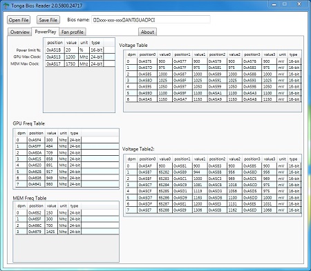 450x393  76 KB. Big one: 800x700  205 KB