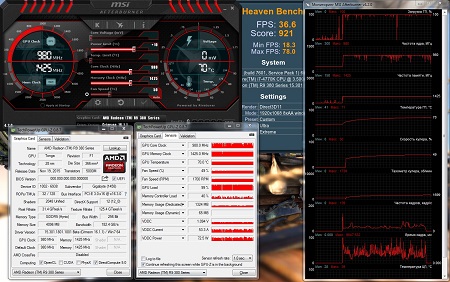 450x282  70 KB. Big one: 1437x902  524 KB