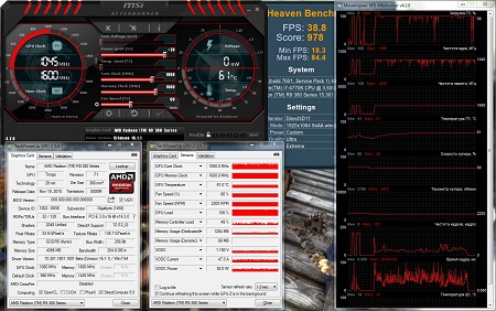 450x282  72 KB. Big one: 1437x902  539 KB