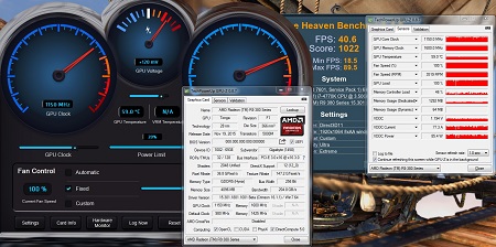 450x224  57 KB. Big one: 1520x757  406 KB