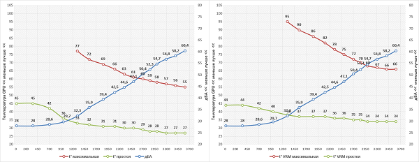 600x232  126 KB. Big one: 1490x577  119 KB