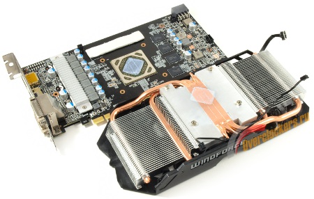 450x286  49 KB. Big one: 1500x954  499 KB