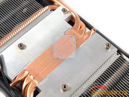 450x338  50 KB. Big one: 1400x1050  469 KB