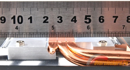 450x242  50 KB. Big one: 1500x807  474 KB