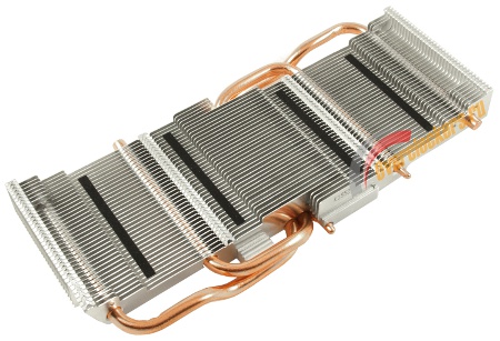 450x307  50 KB. Big one: 1500x1024  488 KB