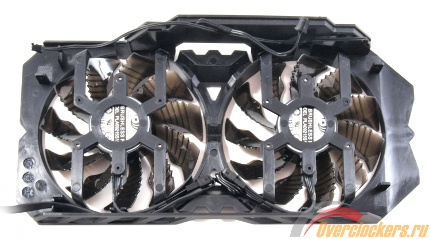 430x239  47 KB. Big one: 1500x833  437 KB