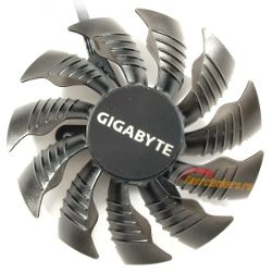 250x250  18 KB. Big one: 1200x1205  421 KB