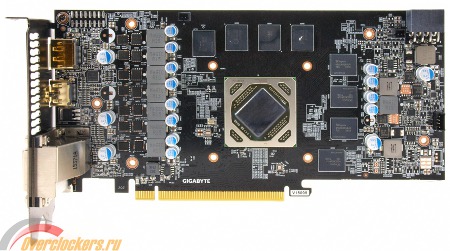 450x251  48 KB. Big one: 1800x1002  803 KB