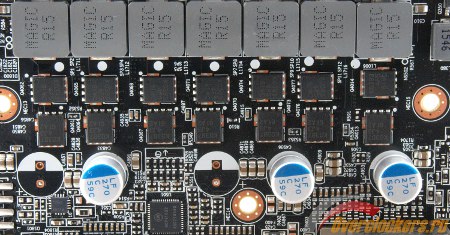 450x235  49 KB. Big one: 1500x782  491 KB