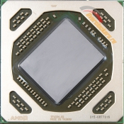 175x175  28 KB. Big one: 700x700  232 KB