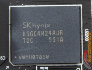 300x228  35 KB. Big one: 700x532  171 KB