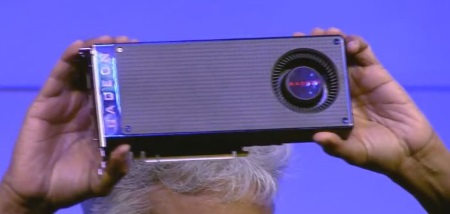 450x214  24 KB. Big one: 701x334  25 KB