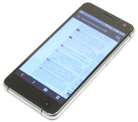 450x398  44 KB. Big one: 1500x1328  800 KB