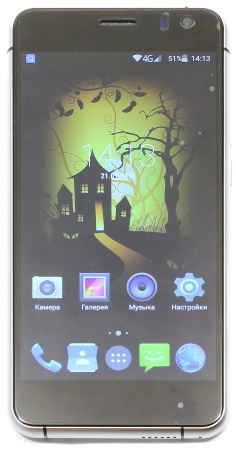 236x450  38 KB. Big one: 785x1500  737 KB