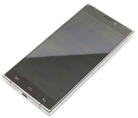 450x385  27 KB. Big one: 1500x1283  555 KB