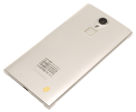 450x371  21 KB. Big one: 1500x1238  396 KB