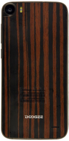 222x450  34 KB. Big one: 741x1500  326 KB