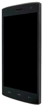 186x450  10 KB. Big one: 620x1500  192 KB