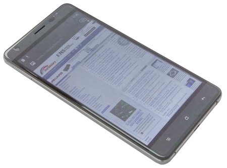 450x332  34 KB. Big one: 1356x1000  76 KB