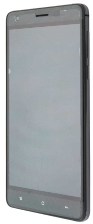 187x450  16 KB. Big one: 624x1500  46 KB