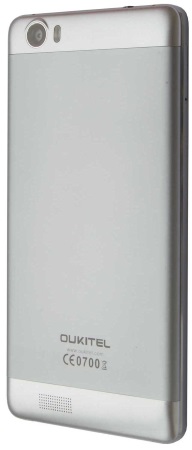 192x450  15 KB. Big one: 640x1500  42 KB