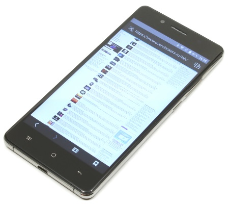 450x400  45 KB. Big one: 1500x1334  803 KB