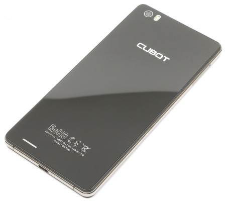 450x400  26 KB. Big one: 1500x1333  591 KB