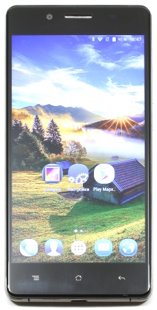 229x450  47 KB. Big one: 762x1500  918 KB