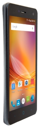 141x450  20 KB. Big one: 219x701  91 KB