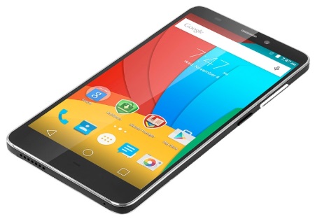 450x313  35 KB. Big one: 701x488  132 KB