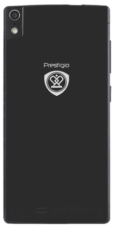 227x450  12 KB. Big one: 354x701  36 KB