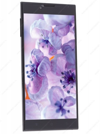 338x450  35 KB. Big one: 600x800  67 KB