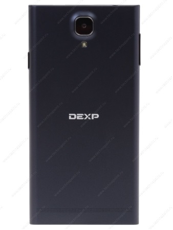 338x450  20 KB. Big one: 600x800  46 KB