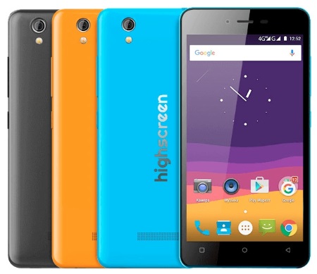 450x389  41 KB. Big one: 644x556  151 KB