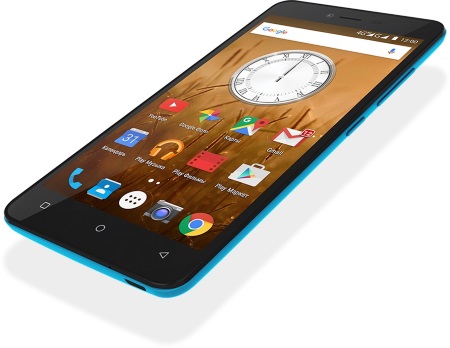 450x348  40 KB. Big one: 885x684  114 KB