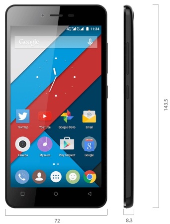 342x450  37 KB. Big one: 575x756  81 KB