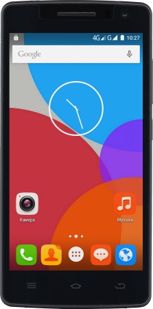 223x450  30 KB. Big one: 669x1350  143 KB