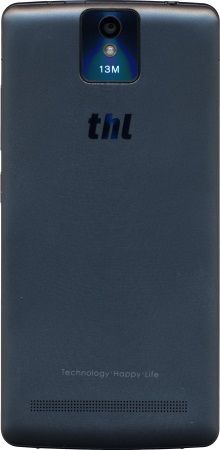 220x450  24 KB. Big one: 660x1350  291 KB