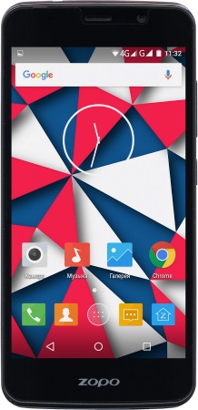 218x450  42 KB. Big one: 655x1350  198 KB