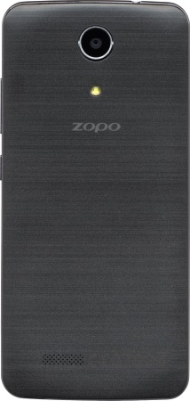 214x450  32 KB. Big one: 643x1350  321 KB