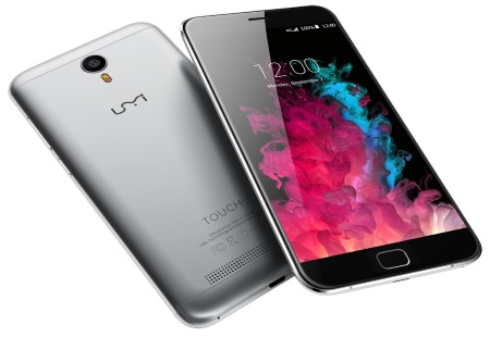 450x310  33 KB. Big one: 1017x701  125 KB