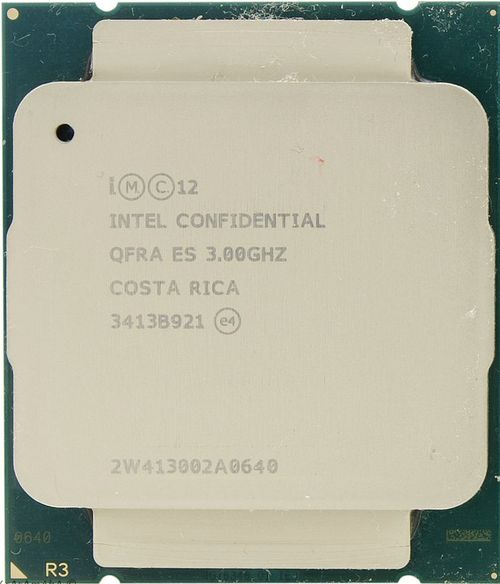 500x584  33 KB. Big one: 720x841  65 KB