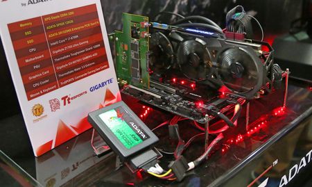 450x269  38 KB. Big one: 2048x1228  510 KB