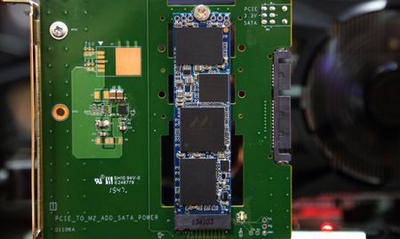 450x269  27 KB. Big one: 2048x1228  335 KB